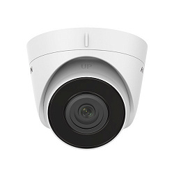 IP видеокамера DS-2CD1323G0E-I IP видеокамера DS-2CD1323G0E-I