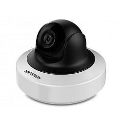 IP видеокамера DS-2CD2F42FWD-IWS IP видеокамера DS-2CD2F42FWD-IWS
