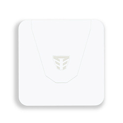 ППК Оrion NOVA XS ППК Оrion NOVA XS