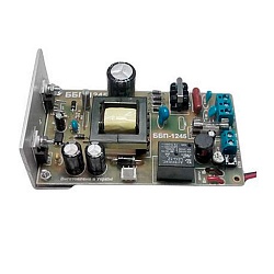 Бесперебойный блок питания ББП-1245