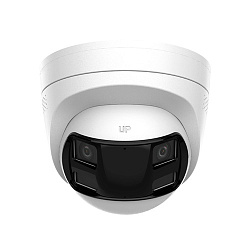 IP відеокамера DS-2CD1367G2HP-LIUF/SRB IP відеокамера DS-2CD1367G2HP-LIUF/SRB