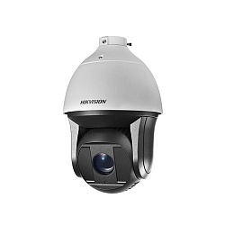 Speed Dome IP видеокамера DS-2DF8336IV-AEL