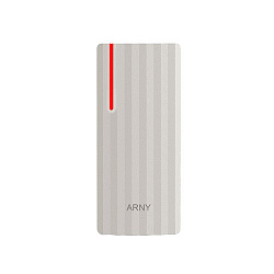Считыватель ARNY AR-10 MF Считыватель ARNY AR-10 MF