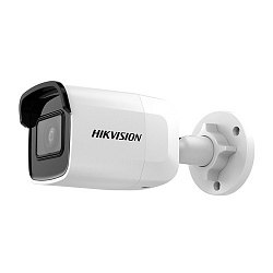 IP видеокамера DS-2CD2021G1-I IP видеокамера DS-2CD2021G1-I