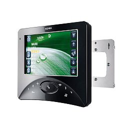 Комплект видеодомофона Elvox 7300 Serie