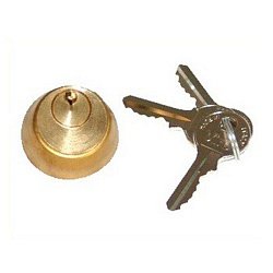 Внутренний цилиндр Faac №02 Внутренний цилиндр Faac №02