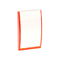 Світлозвуковий оповіщувач Satel SP-4006 O