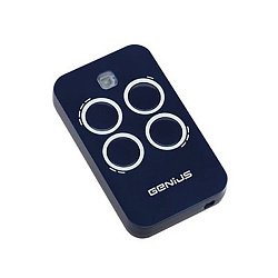 Пульт Faac Genius ECHO TX4 RC