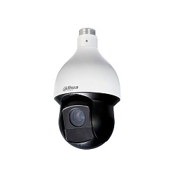Speed Dome IP видеокамера Dahua DH-SD59225I-HC-S3 Speed Dome IP видеокамера Dahua DH-SD59225I-HC-S3