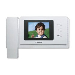 Відеодомофон COMMAX CDV-40n Відеодомофон COMMAX CDV-40n