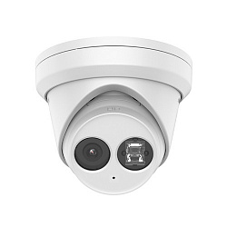 IP відеокамера DS-2CD2383G2-IU IP відеокамера DS-2CD2383G2-IU