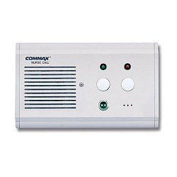 Консоль пацієнта COMMAX JNS-101