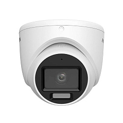 Turbo HD видеокамера DS-2CE76K0T-LMFS Turbo HD видеокамера DS-2CE76K0T-LMFS