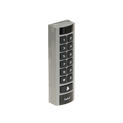 Клавіатура Satel CR-MF5 Клавіатура Satel CR-MF5