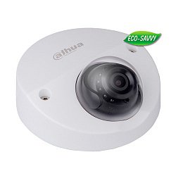IP відеокамера Dahua DH-IPC-HDBW4431FP-AS-S2 IP відеокамера Dahua DH-IPC-HDBW4431FP-AS-S2
