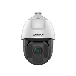 Speed Dome IP видеокамера DS-2DE5425IW-AE (T5)
