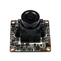 Видеокамера Novus NVS-HC110B Видеокамера Novus NVS-HC110B