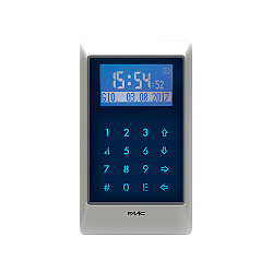 Считыватель FAAC XKPRD 1356