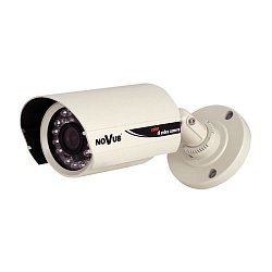 Видеокамера Novus NVC-EC3201H/IR Видеокамера Novus NVC-EC3201H/IR