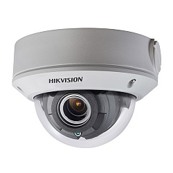 Turbo HD відеокамера DS-2CE5AD0T-VPIT3F Turbo HD відеокамера DS-2CE5AD0T-VPIT3F