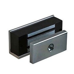 Замок электромагнитный YM-60