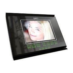 Видеодомофон GARDI Lux 64/SD/M V.3 Видеодомофон GARDI Lux 64/SD/M V.3