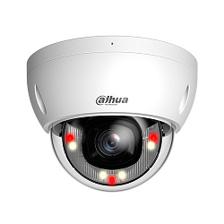 IP відеокамера Dahua DH-IPC-HDBW2249E-S-IL IP відеокамера Dahua DH-IPC-HDBW2249E-S-IL