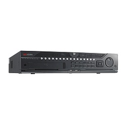 IP видеорегистратор Hikvision DS-9664NI-RT IP видеорегистратор Hikvision DS-9664NI-RT