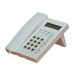 Терминал пульта консьержа VIZIT-TK401DN