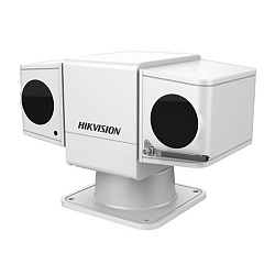 IP система позиционирования Hikvision DS-2DY5223IW-AE IP система позиционирования Hikvision DS-2DY5223IW-AE