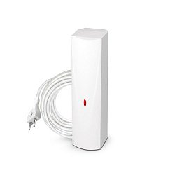 Датчик затопления Satel FD-1 | 1-BR Датчик затопления Satel FD-1 | 1-BR