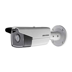 IP відеокамера DS-2CD2T23G0-I5 IP відеокамера DS-2CD2T23G0-I5