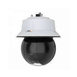 Speed Dome IP відеокамера Axis Q6315-LE 50Hz Speed Dome IP відеокамера Axis Q6315-LE 50Hz