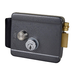 Замок электромеханический Atis Lock MG Замок электромеханический Atis Lock MG