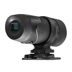 Экстрим видеорегистратор Gazer S110 Экстрим видеорегистратор Gazer S110