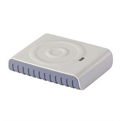 Зчитувач Hikvision DS-K1F100-D8