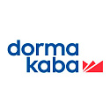 SmartEL підтвердила статус офіційного дистриб'ютора DORMAKABA SmartEL підтвердила статус офіційного дистриб'ютора DORMAKABA