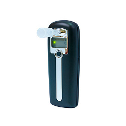 Алкотестер AlcoScan AL 2500 elite Алкотестер AlcoScan AL 2500 elite