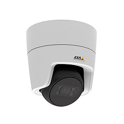 IP видеокамера Axis M3106-LVE MK II IP видеокамера Axis M3106-LVE MK II