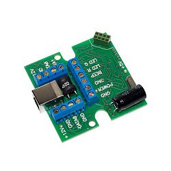 Адаптер Z-2 Base