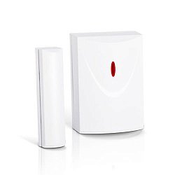 Датчик открытия двери Satel AMD-103 Датчик открытия двери Satel AMD-103