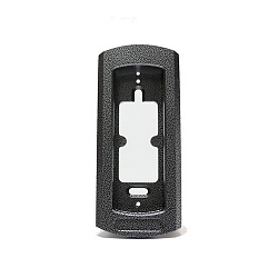 Кронштейн врезной к ARNY AVP-05