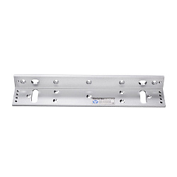 Уголок монтажный YLI MBK-280NL Уголок монтажный YLI MBK-280NL