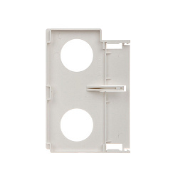Крепежный элемент Satel HOLDER-A2 Крепежный элемент Satel HOLDER-A2