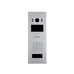 Панель виклику Dahua DHI-VTO6521K Панель виклику Dahua DHI-VTO6521K