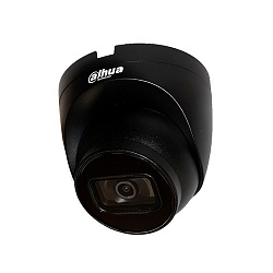 IP відеокамера Dahua DH-IPC-HDW2230TP-AS-BE IP відеокамера Dahua DH-IPC-HDW2230TP-AS-BE