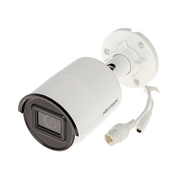 IP видеокамера DS-2CD2043G2-LI2U IP видеокамера DS-2CD2043G2-LI2U