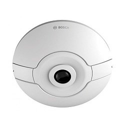 IP відеокамера Bosch NIN-70122-F1AS IP відеокамера Bosch NIN-70122-F1AS
