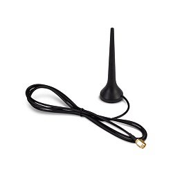 Антенна Satel ANT-900 | 1800 S Антенна Satel ANT-900 | 1800 S