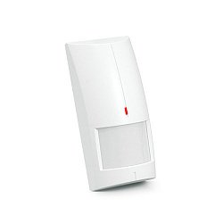 Комбинированный датчик Satel SILVER Комбинированный датчик Satel SILVER